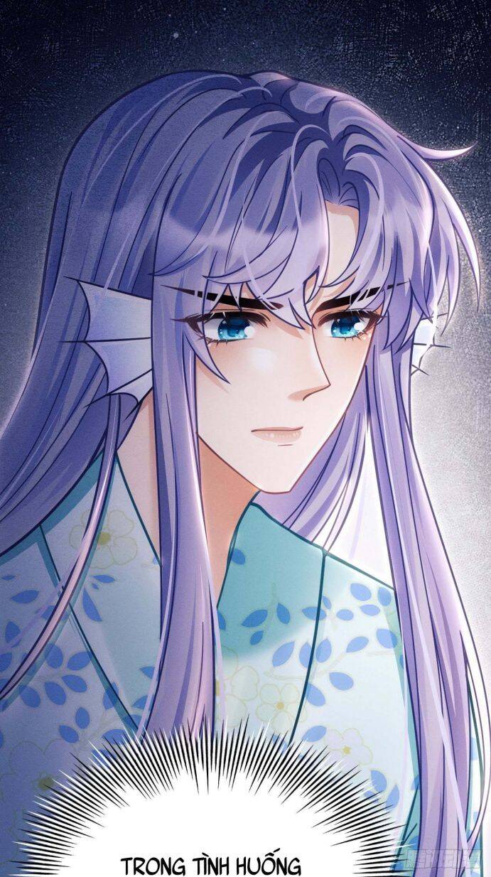 Tôi Hoài Nghi Ảnh Đế Đang Theo Đuổi Tôi Chapter  32 - 39