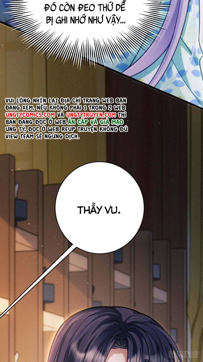 Tôi Hoài Nghi Ảnh Đế Đang Theo Đuổi Tôi Chapter  32 - 40