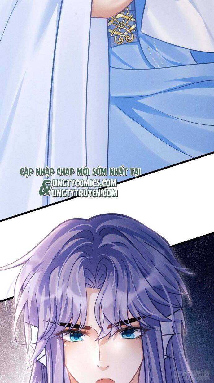 Tôi Hoài Nghi Ảnh Đế Đang Theo Đuổi Tôi Chapter  32 - 42
