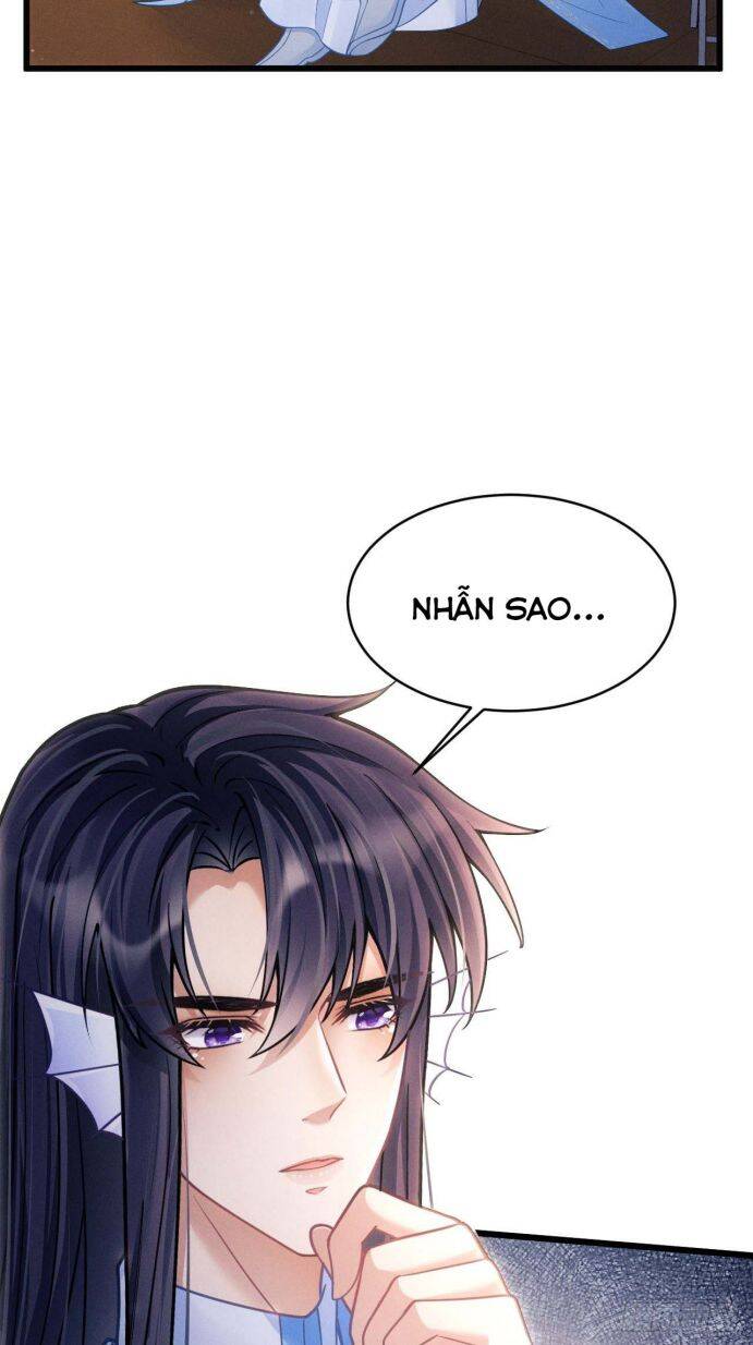 Tôi Hoài Nghi Ảnh Đế Đang Theo Đuổi Tôi Chapter  32 - 45