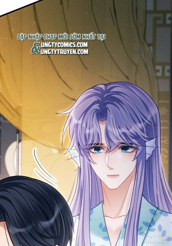 Tôi Hoài Nghi Ảnh Đế Đang Theo Đuổi Tôi Chapter  32 - 52