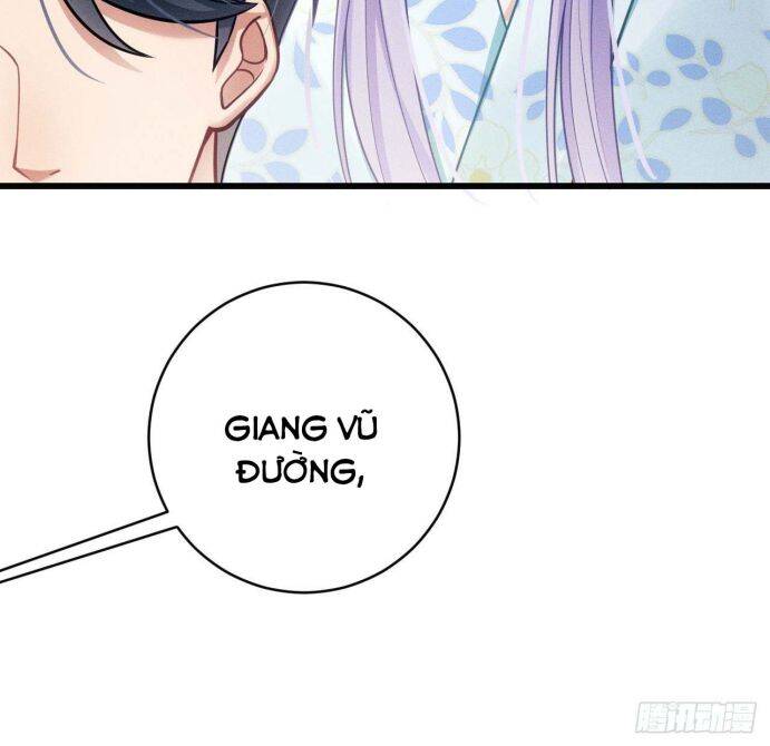 Tôi Hoài Nghi Ảnh Đế Đang Theo Đuổi Tôi Chapter  32 - 53