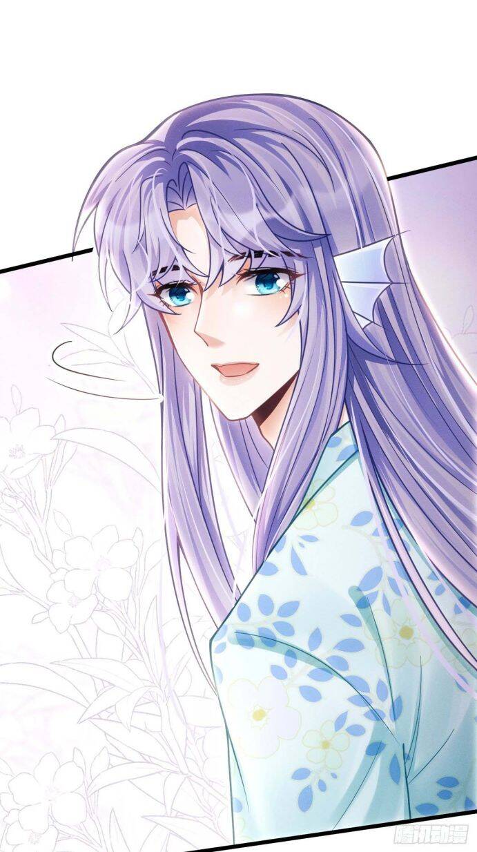 Tôi Hoài Nghi Ảnh Đế Đang Theo Đuổi Tôi Chapter  32 - 54