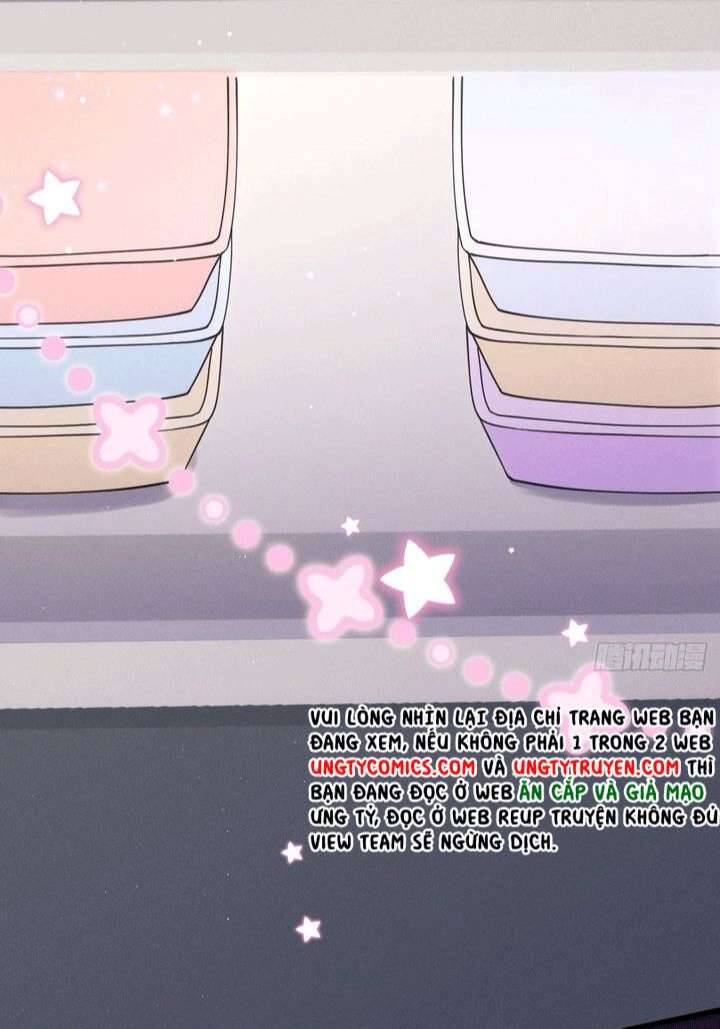 Tôi Hoài Nghi Ảnh Đế Đang Theo Đuổi Tôi Chapter  34 - 17