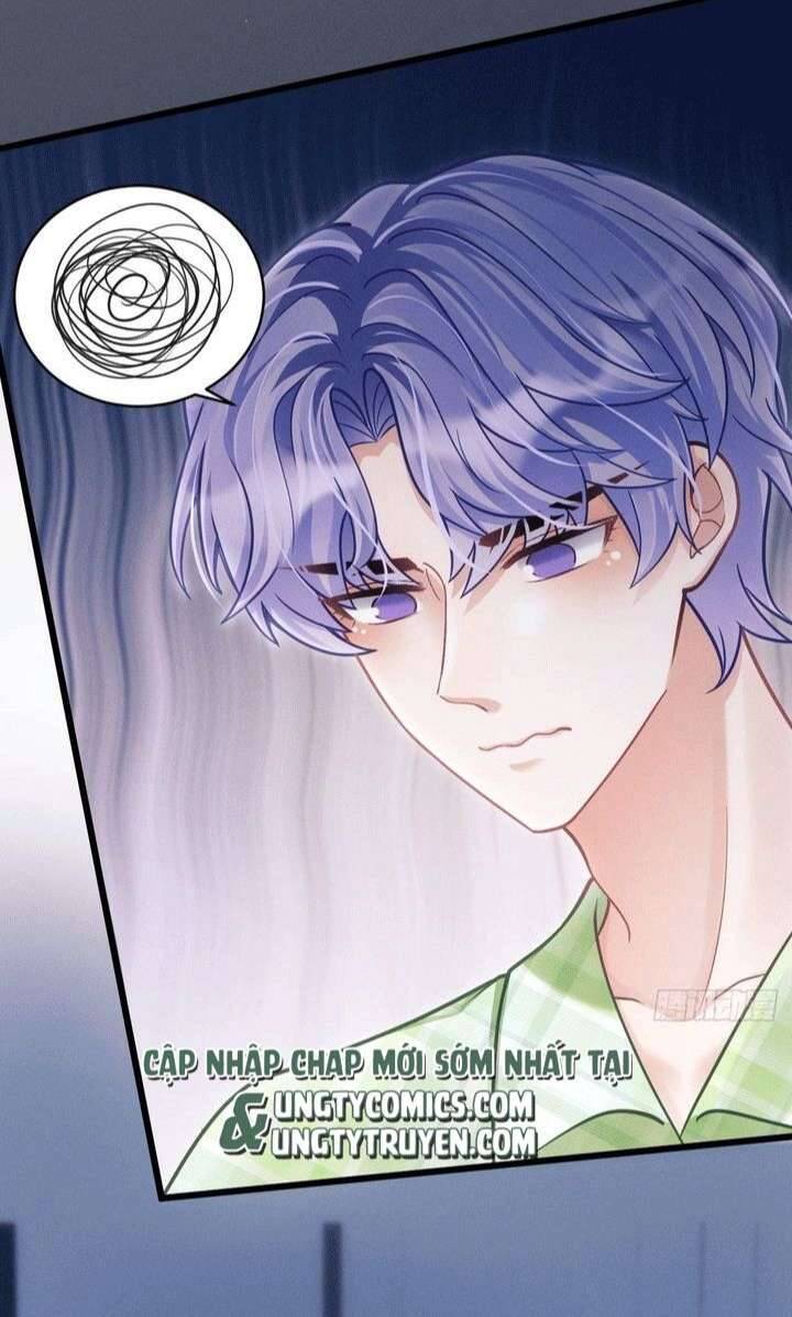 Tôi Hoài Nghi Ảnh Đế Đang Theo Đuổi Tôi Chapter  34 - 18