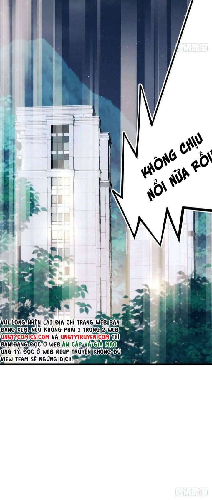 Tôi Hoài Nghi Ảnh Đế Đang Theo Đuổi Tôi Chapter  34 - 23