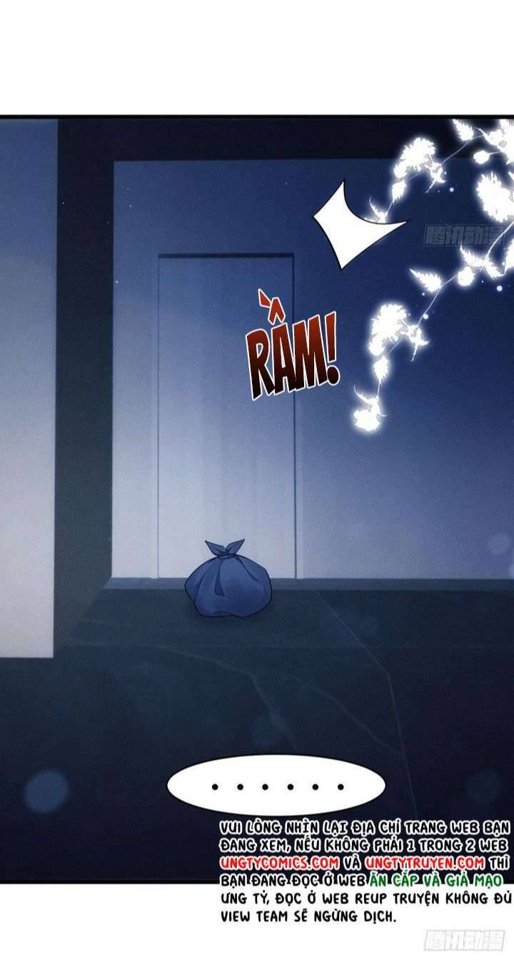 Tôi Hoài Nghi Ảnh Đế Đang Theo Đuổi Tôi Chapter  34 - 27