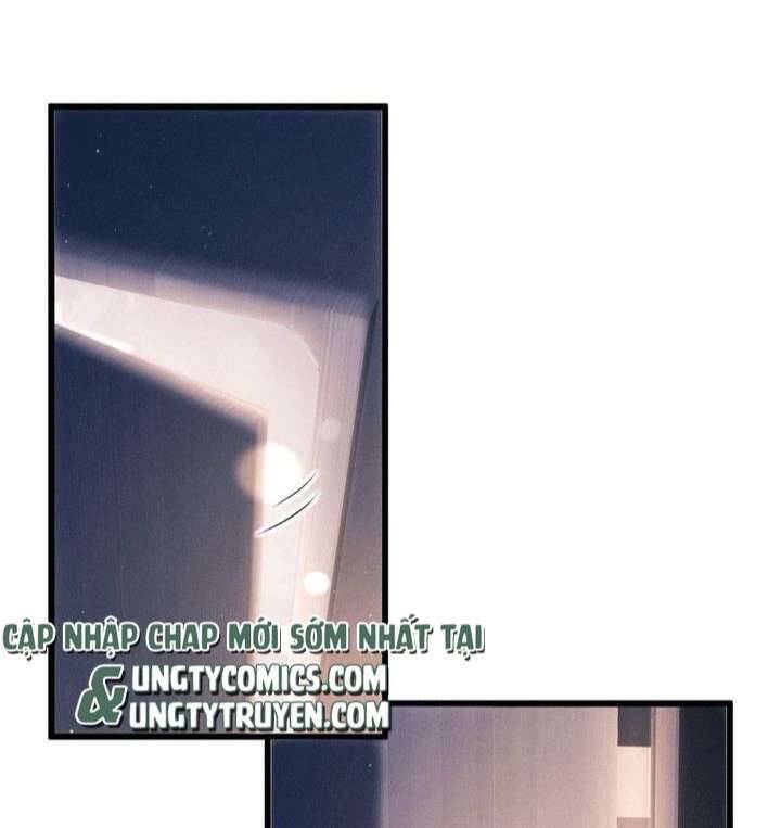 Tôi Hoài Nghi Ảnh Đế Đang Theo Đuổi Tôi Chapter  34 - 28