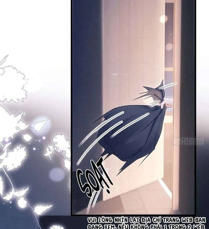 Tôi Hoài Nghi Ảnh Đế Đang Theo Đuổi Tôi Chapter  34 - 29