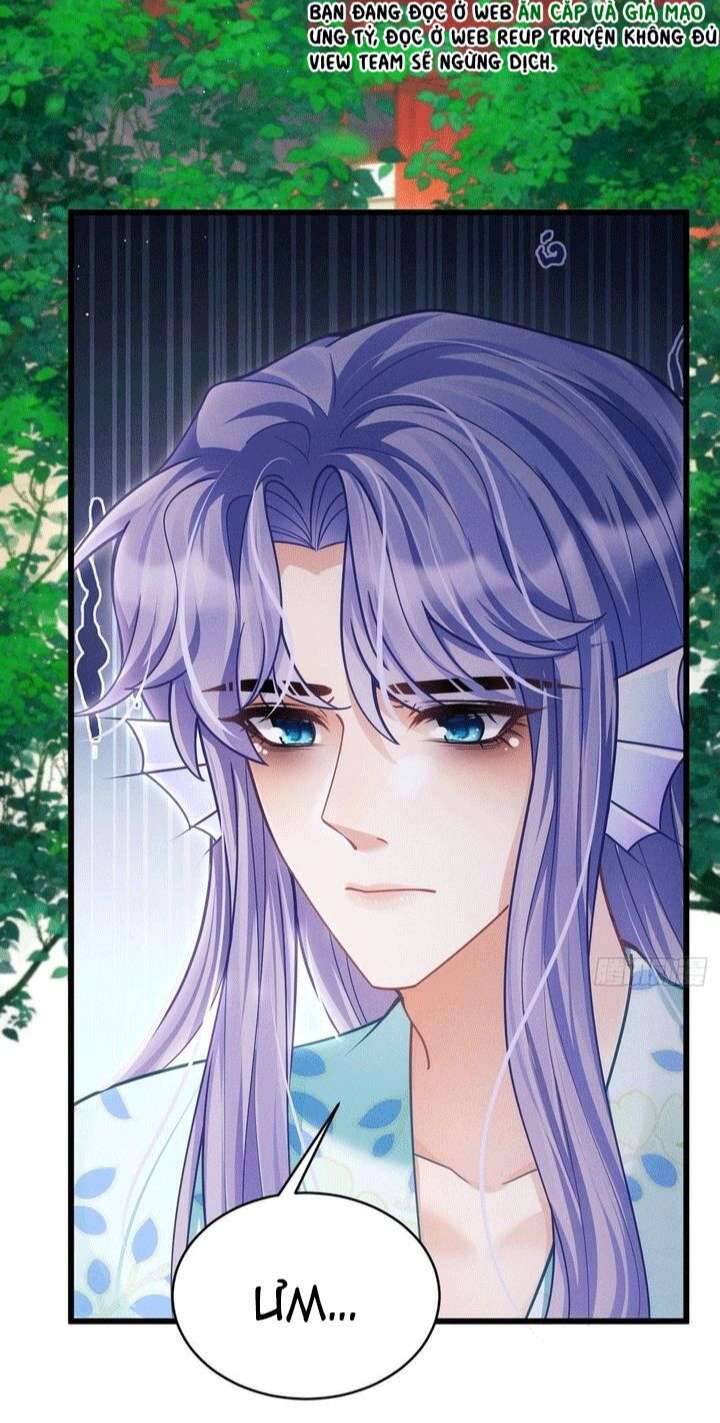 Tôi Hoài Nghi Ảnh Đế Đang Theo Đuổi Tôi Chapter  34 - 32