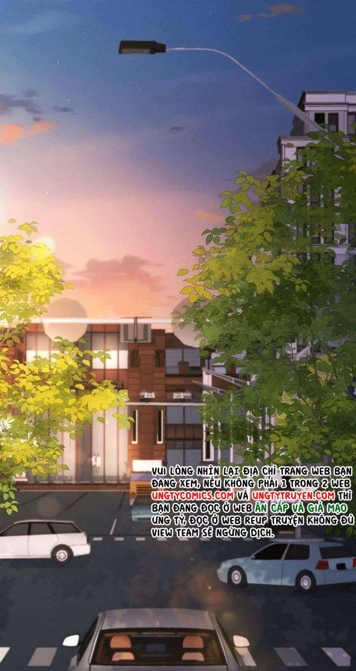 Tôi Hoài Nghi Ảnh Đế Đang Theo Đuổi Tôi Chapter  34 - 5