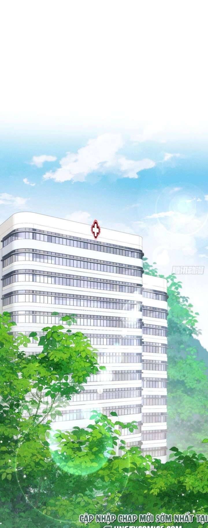 Tôi Hoài Nghi Ảnh Đế Đang Theo Đuổi Tôi Chapter  34 - 44