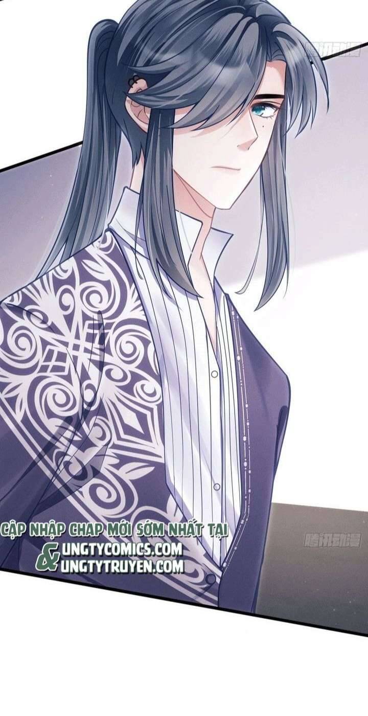 Tôi Hoài Nghi Ảnh Đế Đang Theo Đuổi Tôi Chapter  34 - 58