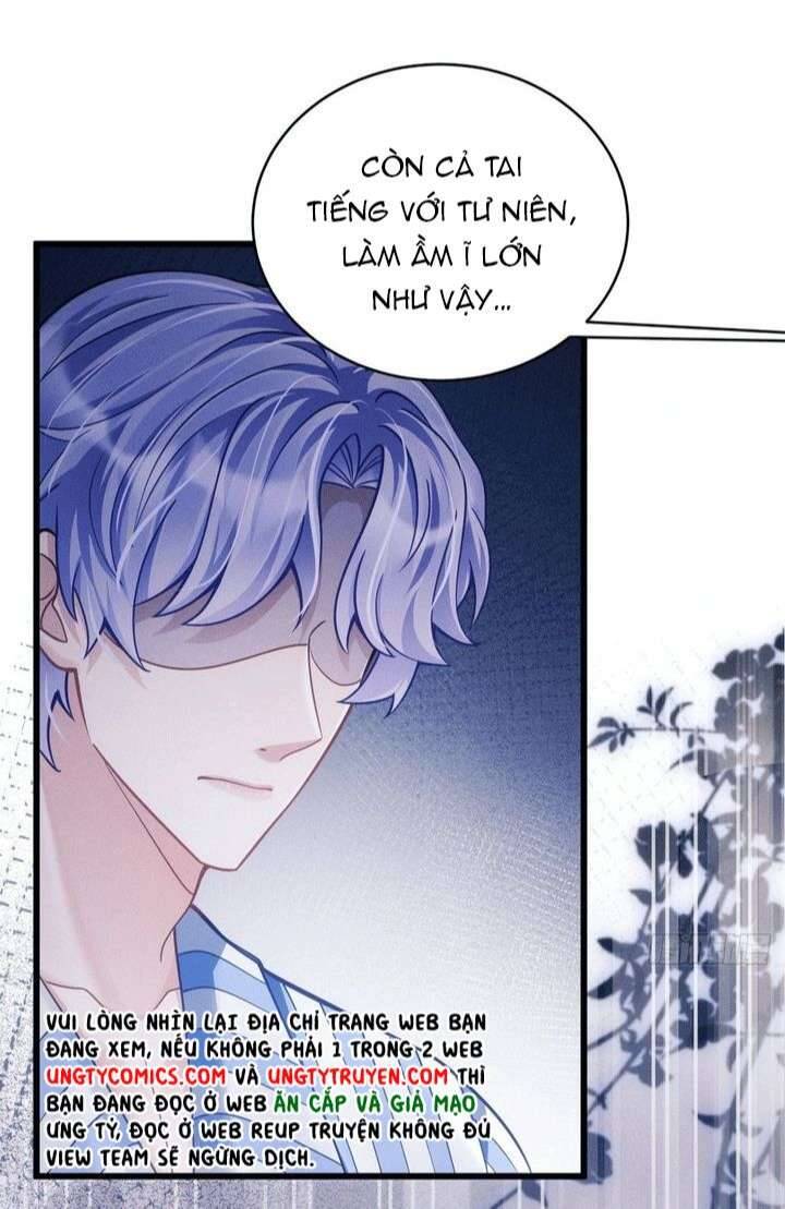 Tôi Hoài Nghi Ảnh Đế Đang Theo Đuổi Tôi Chapter  34 - 64