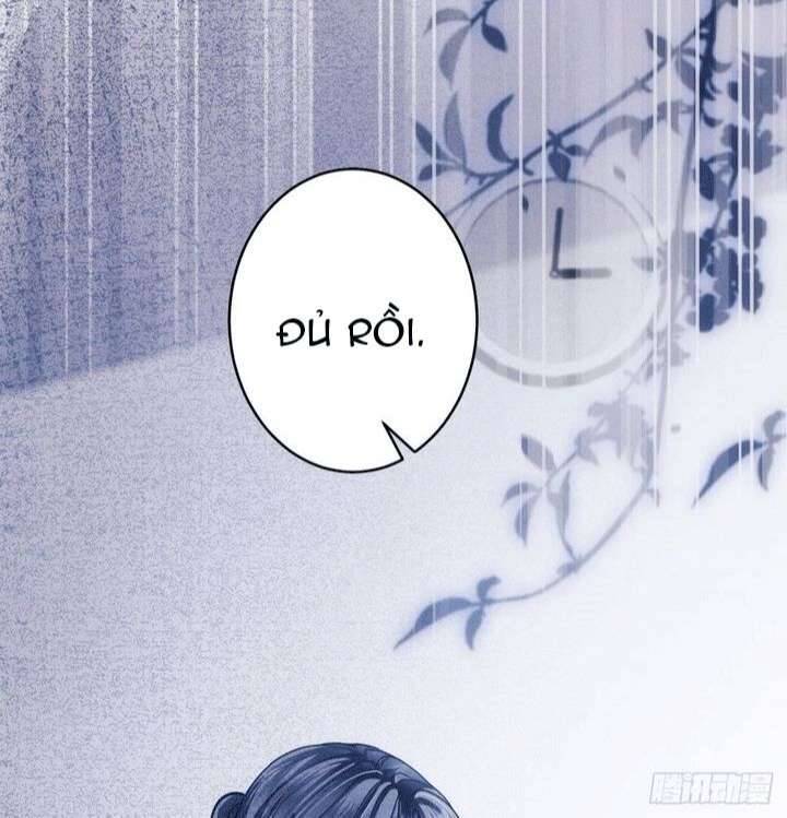 Tôi Hoài Nghi Ảnh Đế Đang Theo Đuổi Tôi Chapter  34 - 65