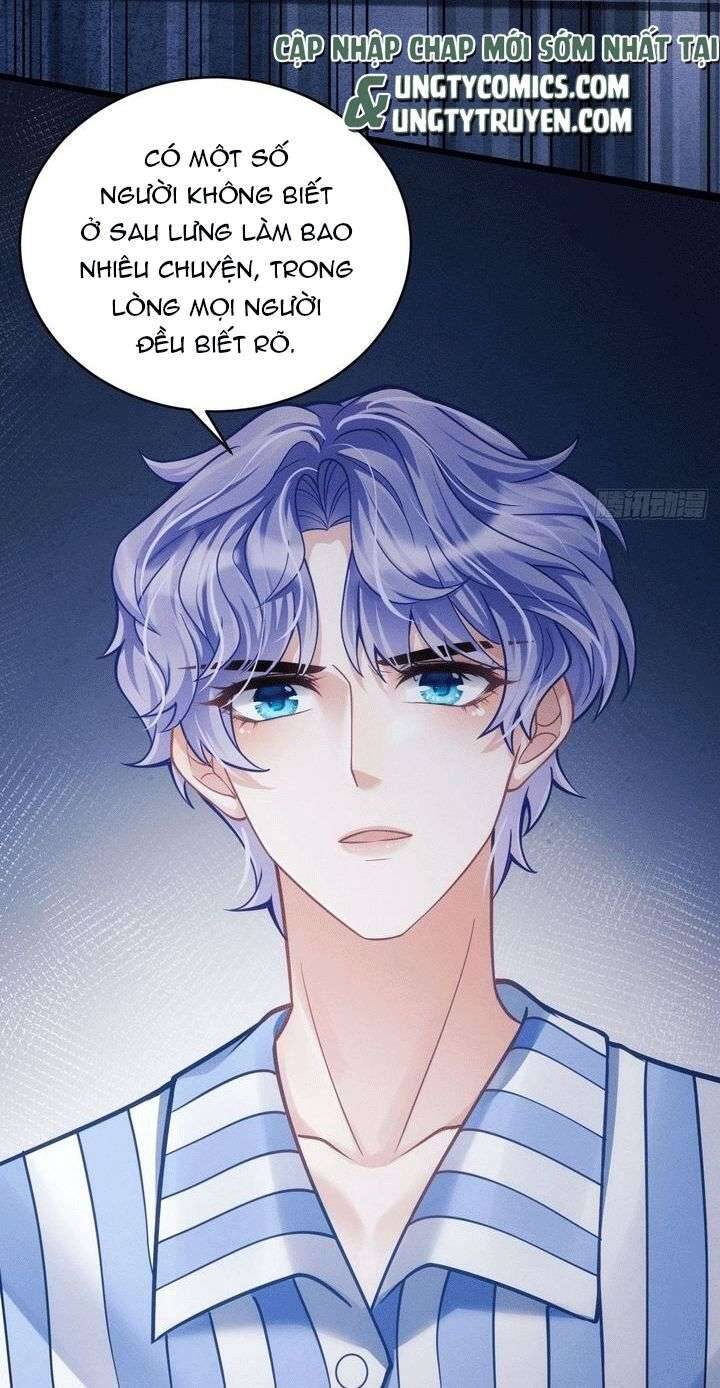 Tôi Hoài Nghi Ảnh Đế Đang Theo Đuổi Tôi Chapter  34 - 67