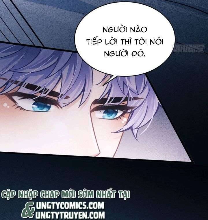 Tôi Hoài Nghi Ảnh Đế Đang Theo Đuổi Tôi Chapter  34 - 69