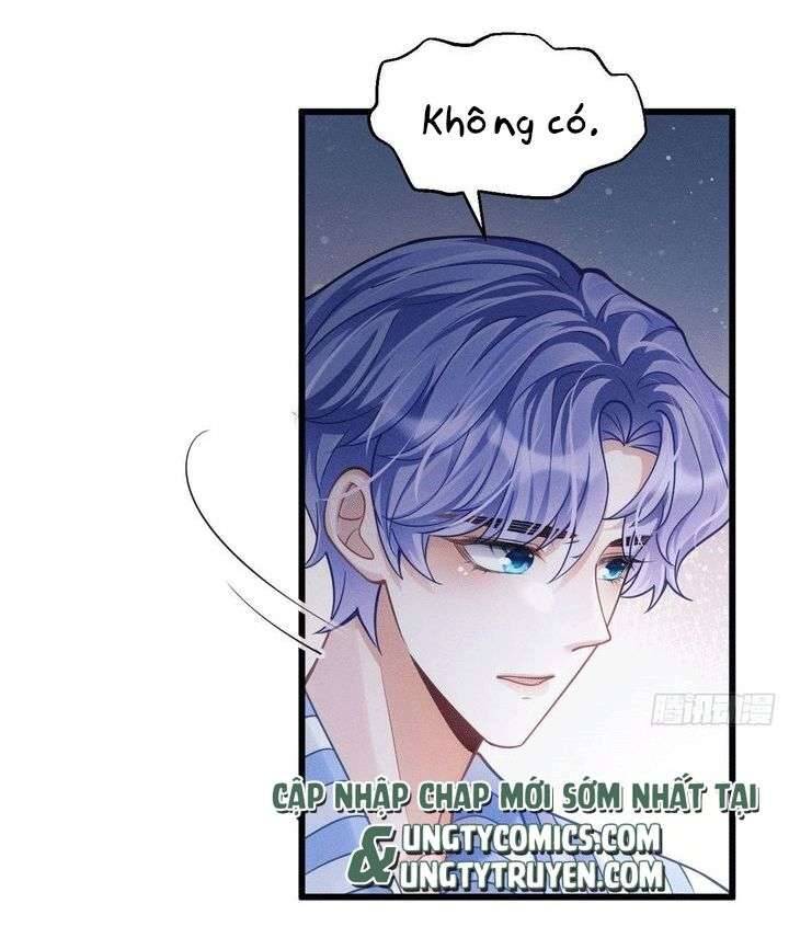 Tôi Hoài Nghi Ảnh Đế Đang Theo Đuổi Tôi Chapter  34 - 78