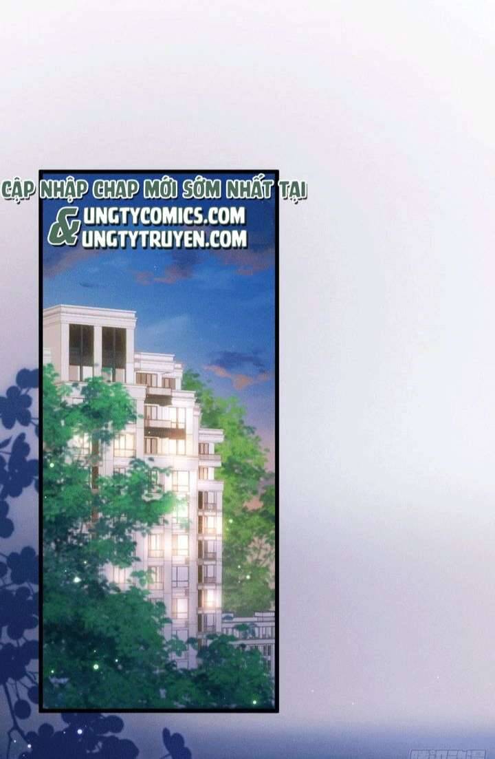 Tôi Hoài Nghi Ảnh Đế Đang Theo Đuổi Tôi Chapter  34 - 9