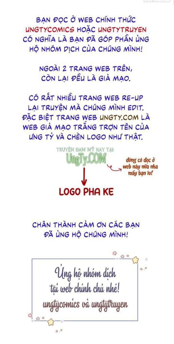 Tôi Hoài Nghi Ảnh Đế Đang Theo Đuổi Tôi Chapter  34 - 87