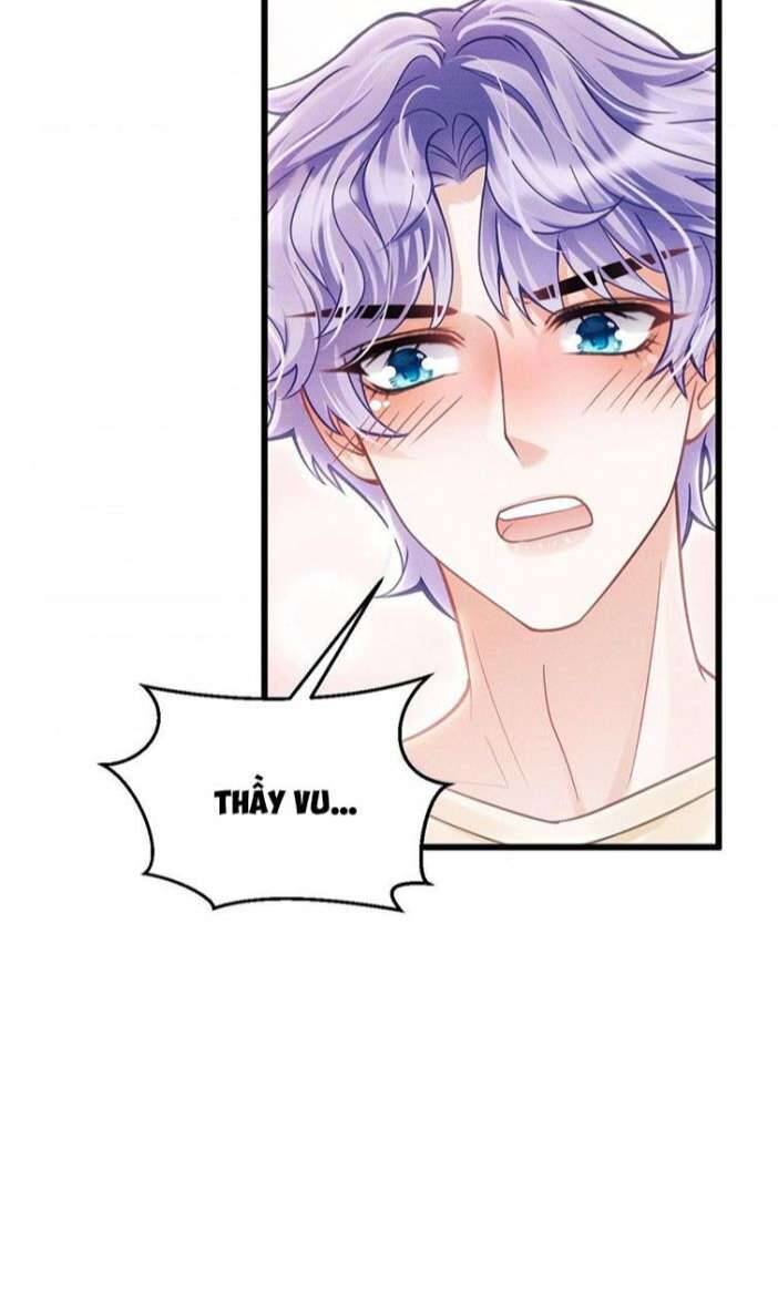 Tôi Hoài Nghi Ảnh Đế Đang Theo Đuổi Tôi Chapter  35 - 15