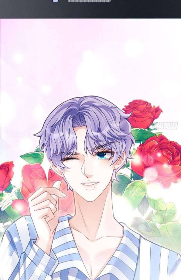 Tôi Hoài Nghi Ảnh Đế Đang Theo Đuổi Tôi Chapter  35 - 29