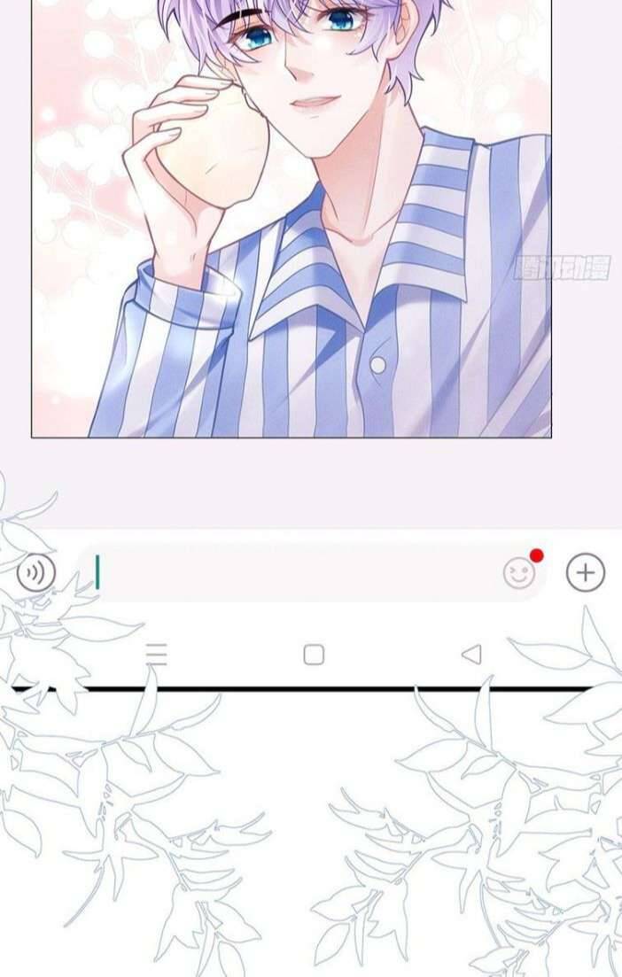 Tôi Hoài Nghi Ảnh Đế Đang Theo Đuổi Tôi Chapter  35 - 42