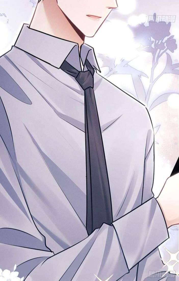 Tôi Hoài Nghi Ảnh Đế Đang Theo Đuổi Tôi Chapter  35 - 48