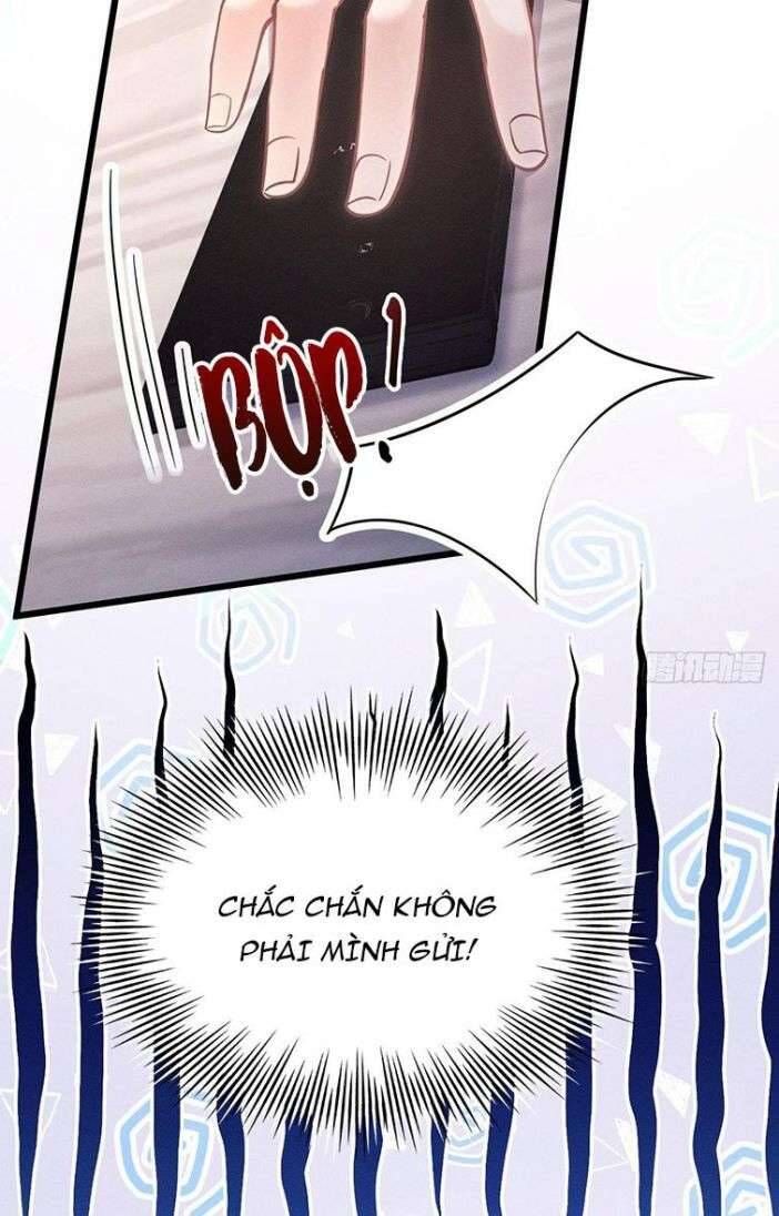 Tôi Hoài Nghi Ảnh Đế Đang Theo Đuổi Tôi Chapter  35 - 53