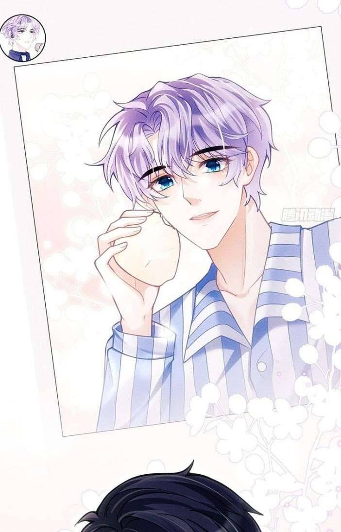 Tôi Hoài Nghi Ảnh Đế Đang Theo Đuổi Tôi Chapter  35 - 57