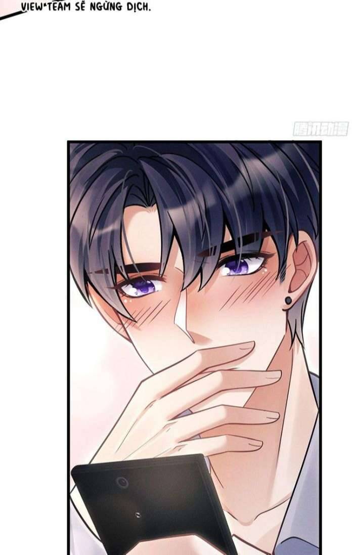 Tôi Hoài Nghi Ảnh Đế Đang Theo Đuổi Tôi Chapter  35 - 59