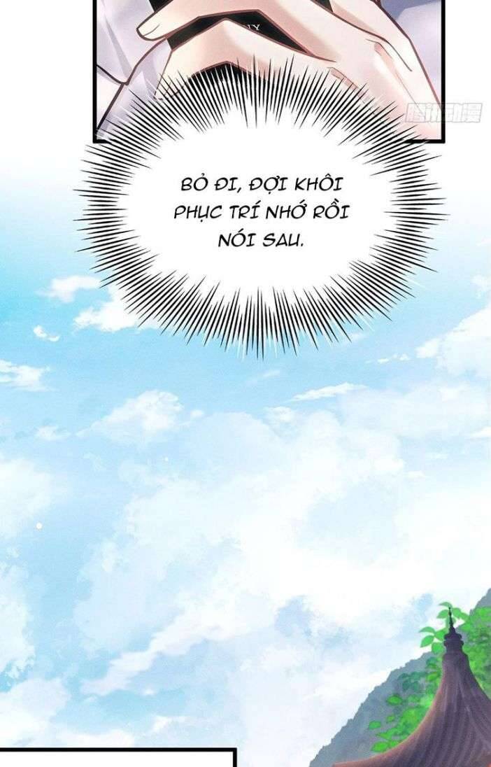 Tôi Hoài Nghi Ảnh Đế Đang Theo Đuổi Tôi Chapter  35 - 60