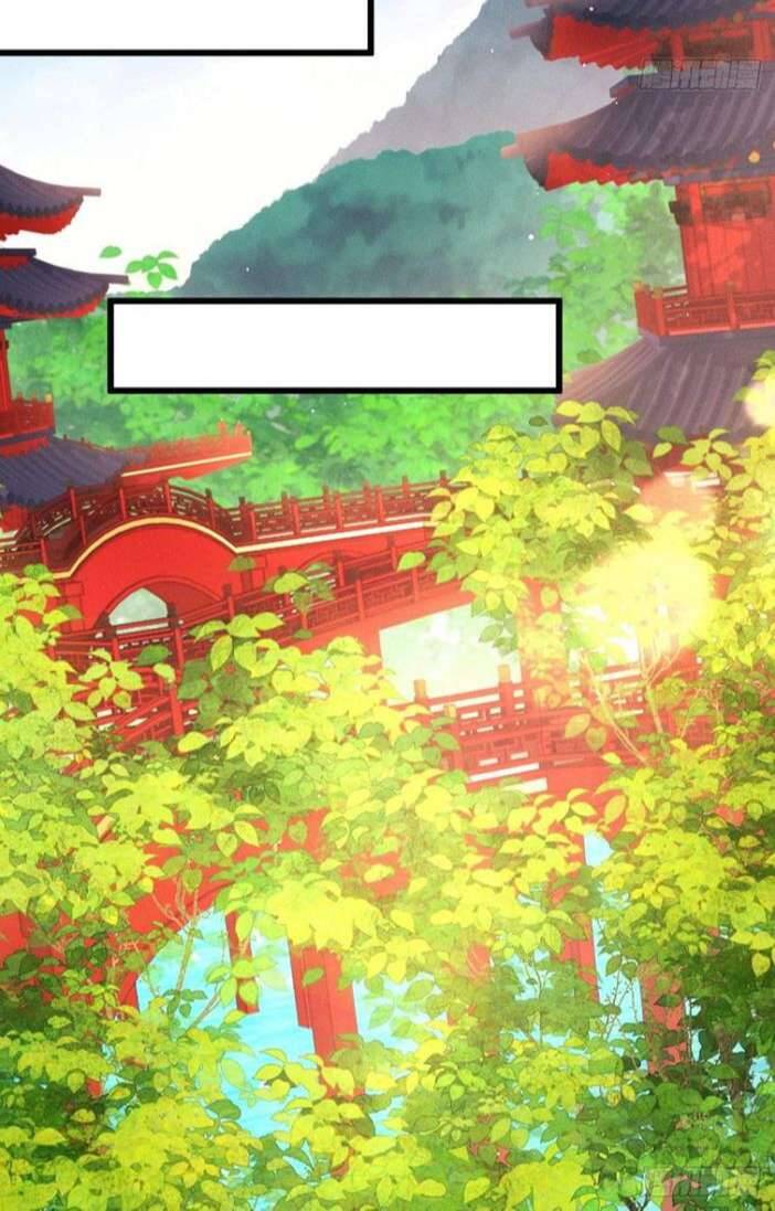 Tôi Hoài Nghi Ảnh Đế Đang Theo Đuổi Tôi Chapter  35 - 61