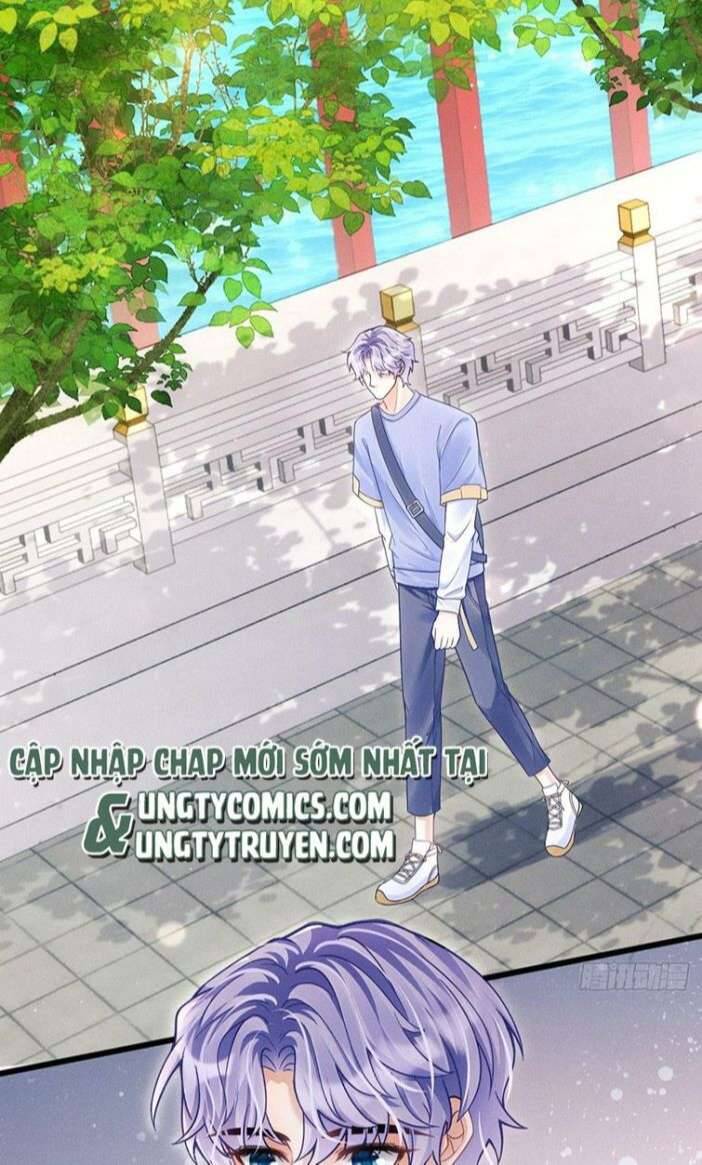 Tôi Hoài Nghi Ảnh Đế Đang Theo Đuổi Tôi Chapter  35 - 62