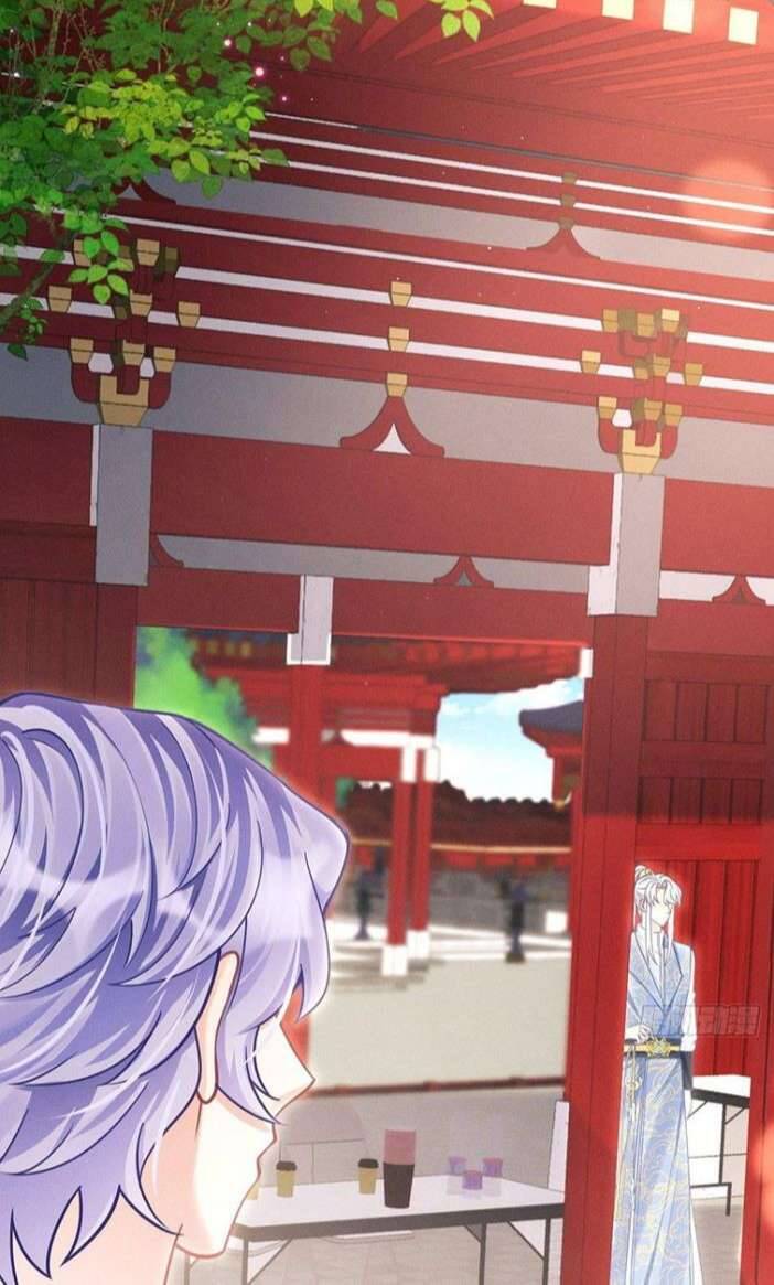 Tôi Hoài Nghi Ảnh Đế Đang Theo Đuổi Tôi Chapter  35 - 64