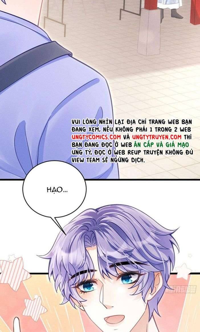 Tôi Hoài Nghi Ảnh Đế Đang Theo Đuổi Tôi Chapter  35 - 65