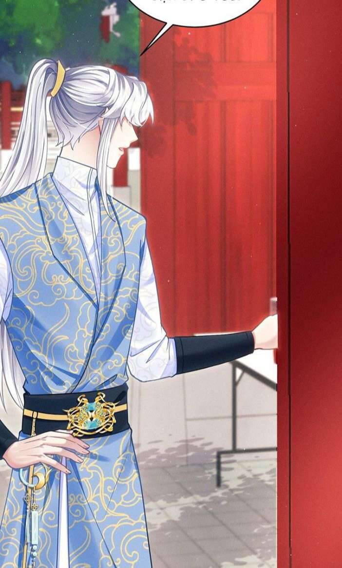 Tôi Hoài Nghi Ảnh Đế Đang Theo Đuổi Tôi Chapter  35 - 67