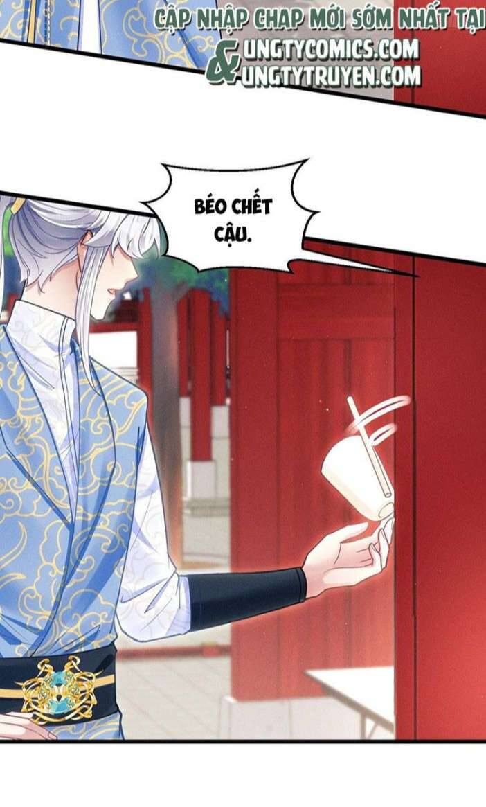 Tôi Hoài Nghi Ảnh Đế Đang Theo Đuổi Tôi Chapter  35 - 68