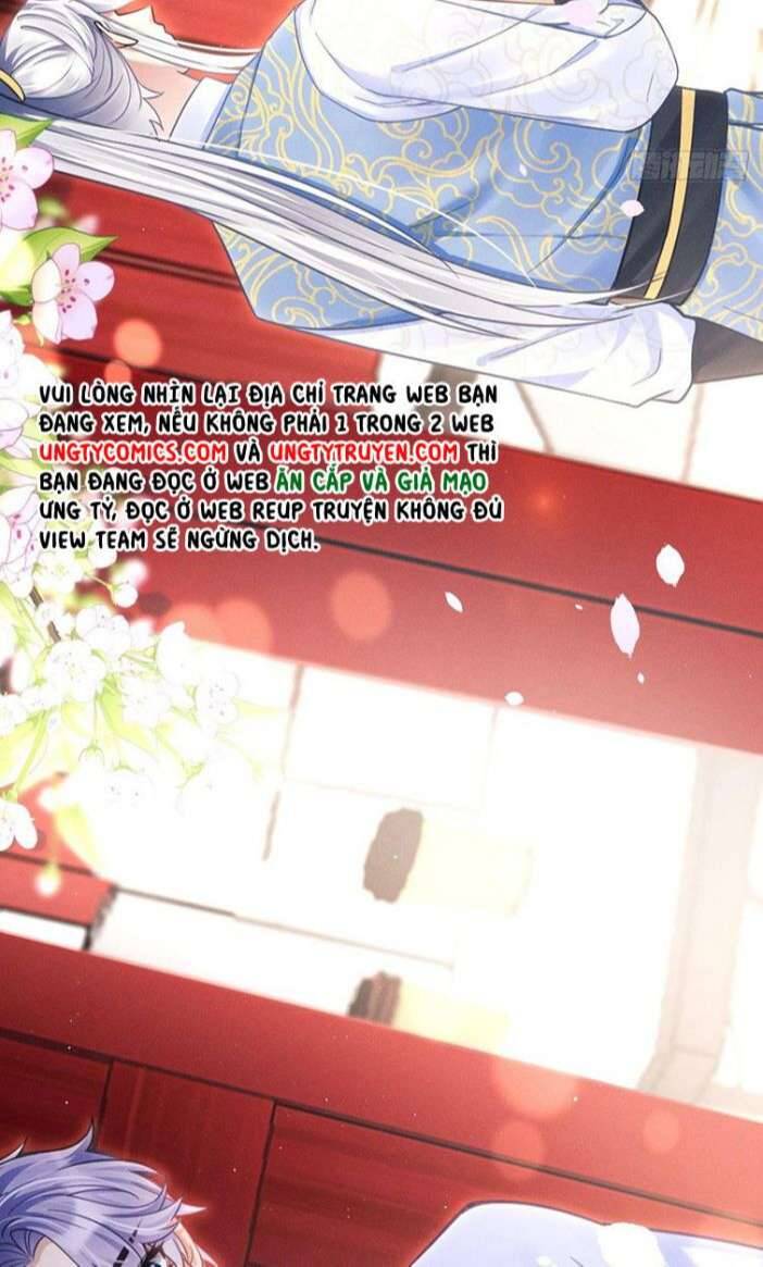 Tôi Hoài Nghi Ảnh Đế Đang Theo Đuổi Tôi Chapter  35 - 70