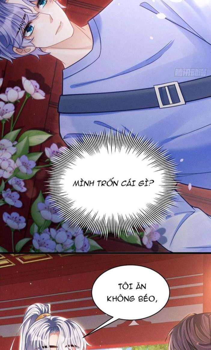 Tôi Hoài Nghi Ảnh Đế Đang Theo Đuổi Tôi Chapter  35 - 71