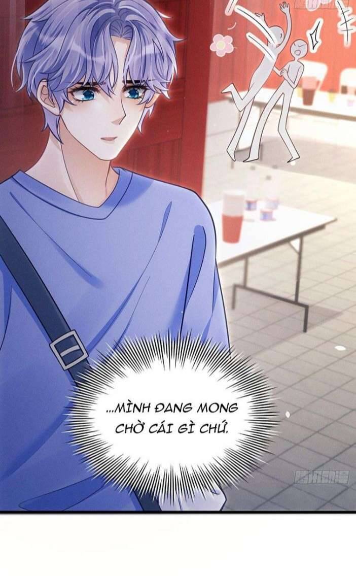 Tôi Hoài Nghi Ảnh Đế Đang Theo Đuổi Tôi Chapter  35 - 83