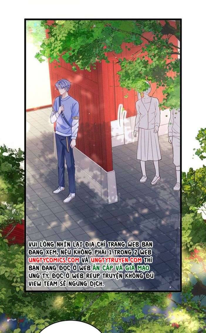 Tôi Hoài Nghi Ảnh Đế Đang Theo Đuổi Tôi Chapter  35 - 84