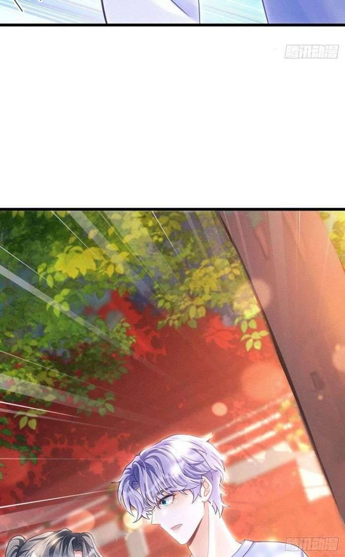 Tôi Hoài Nghi Ảnh Đế Đang Theo Đuổi Tôi Chapter  35 - 88