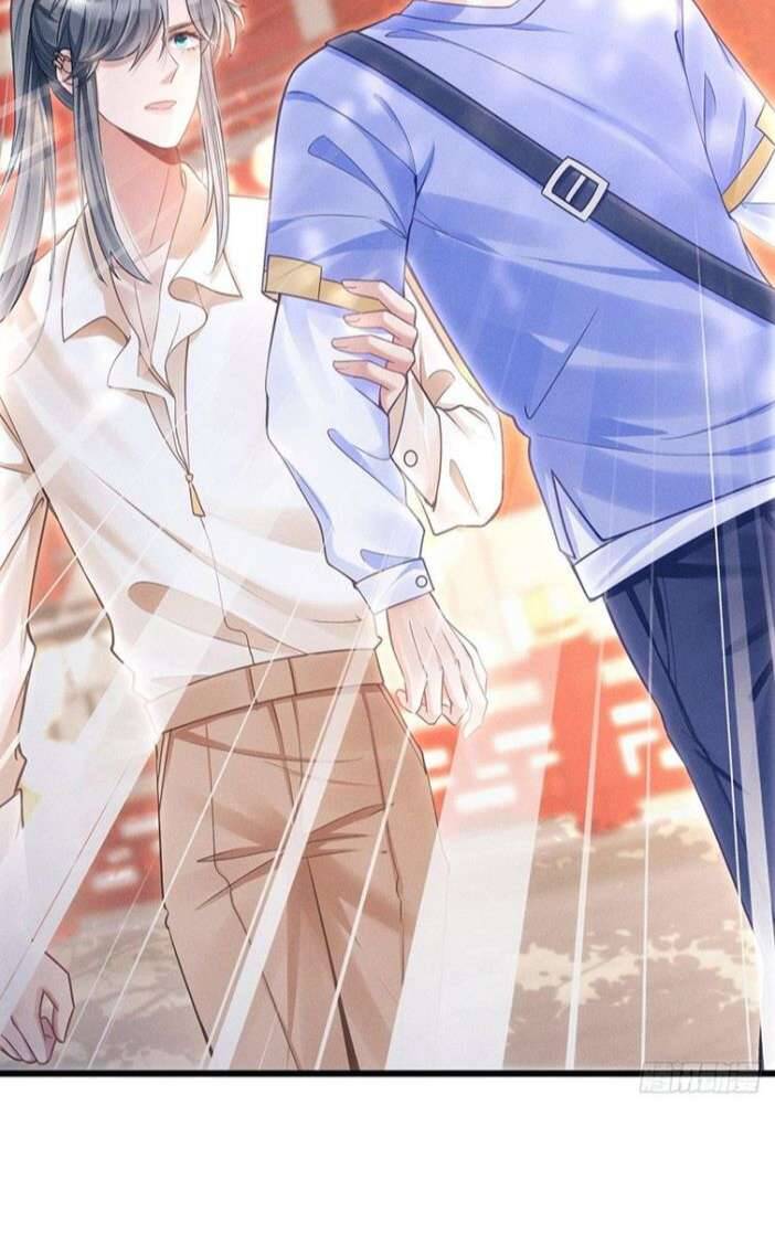 Tôi Hoài Nghi Ảnh Đế Đang Theo Đuổi Tôi Chapter  35 - 89