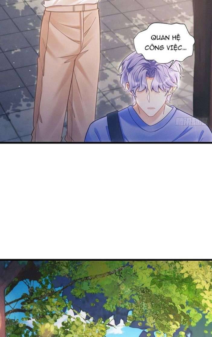 Tôi Hoài Nghi Ảnh Đế Đang Theo Đuổi Tôi Chapter  35 - 94