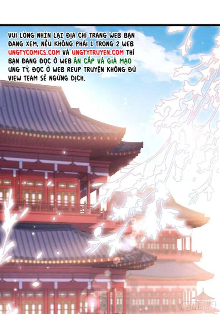 Tôi Hoài Nghi Ảnh Đế Đang Theo Đuổi Tôi Chapter  36 - 3