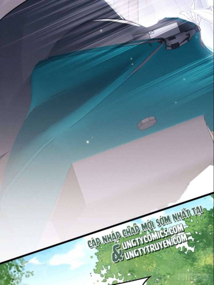 Tôi Hoài Nghi Ảnh Đế Đang Theo Đuổi Tôi Chapter  36 - 23