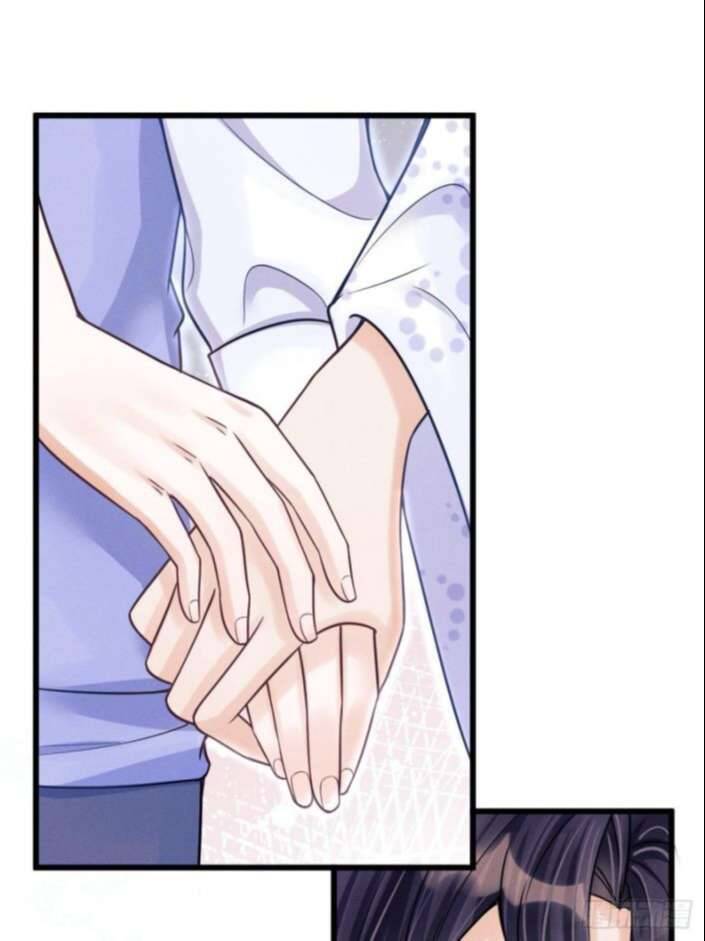 Tôi Hoài Nghi Ảnh Đế Đang Theo Đuổi Tôi Chapter  36 - 30