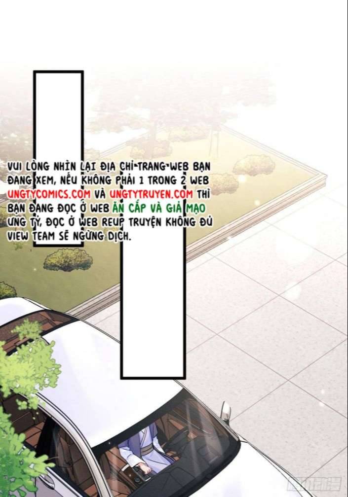 Tôi Hoài Nghi Ảnh Đế Đang Theo Đuổi Tôi Chapter  36 - 39