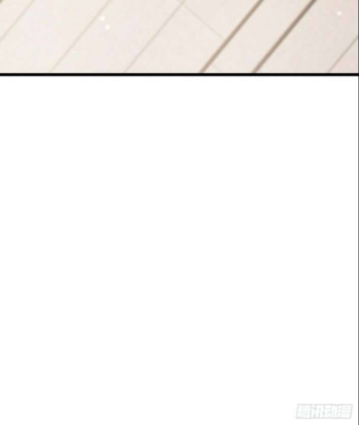 Tôi Hoài Nghi Ảnh Đế Đang Theo Đuổi Tôi Chapter  36 - 49